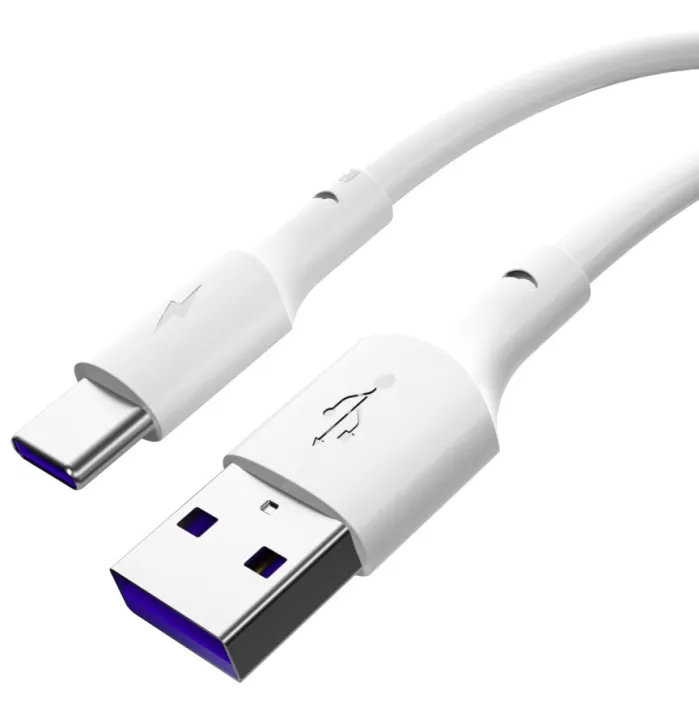 EDL%20CABLE%20Qolcome%20Port%20-%20Image%202