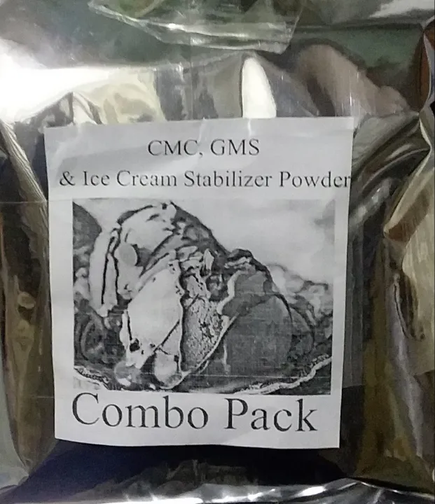 GMS%20CMC%20&%20Ice%20Cream%20Stabilizer%20Powder%20Combo%20Pack%20for%20making%20Ice%20Cream%20-%20Image%203