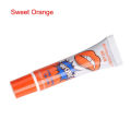 Batom Romantic Peel Off Lipstick Tearing Type Lip Gloss Film Long Lasting Lip Tattoo Makeup Lip Tint Space. Maquian. 