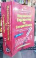 Conventional & Objective Type Questions & Answers on Mechanical Engineering for Competitions by R.K Jain. 