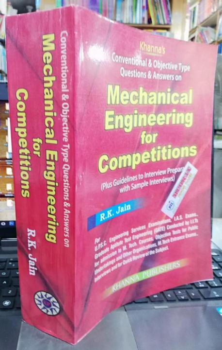 Conventional%20&%20Objective%20Type%20Questions%20&%20Answers%20on%20Mechanical%20Engineering%20for%20Competitions%20by%20R.K%20Jain%20-%20Image%203