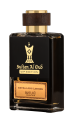 Sultan Al Oud VIP Edition Perfume for Men and Women - 100ml. 