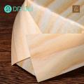 DR BEI Food Tray Creative Disposable Paper Boat Shape Sushi Plate Tray. 