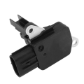 Spare Parts MAF Mass Air Flow Sensor Meter for Toyota 4Runne Camry Corolla Scion Lexus ES350 22204-0V010 22204-0V020. 