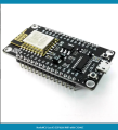 NodeMCU Arduino  ESP8266  CH340 IC  Lolin WiFi Development Board Without Cable. 