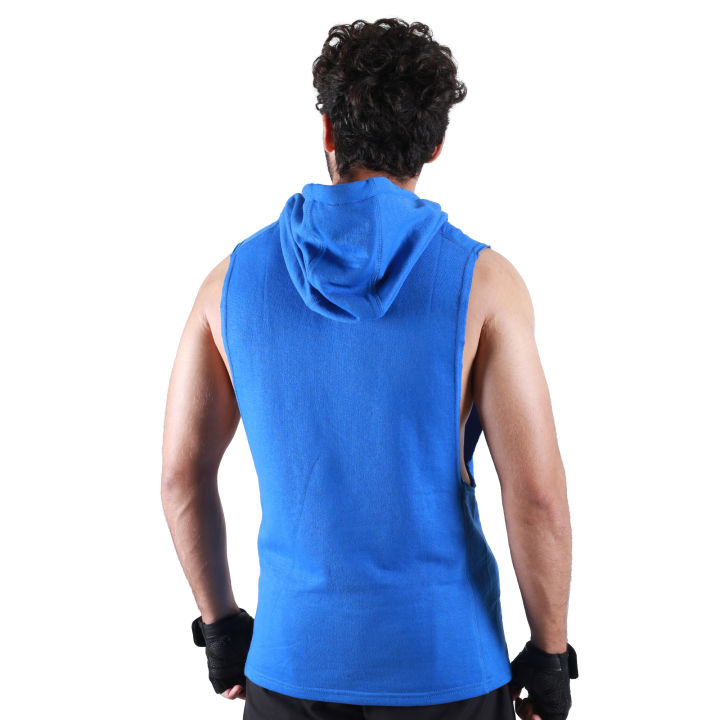 Men%E2%80%99s%20Fitness%20Gym%20Muscle%20Bodybuilding%20Sleeveless%20Hoodies%20Tank%20Top%20with%20pullover%20Gym%20Sandos%20for%20Men%20Sleeveless%20Hooded%20Tank%20Top%20Cut%20off%20T%20shirt%20Sleeveless%20for%20Men%20Casual%20wear%20T%20shirt%20sleeveless%20for%20Men%20Top%20Fashion%20Wear%20Shirt%20Hoodie%20Sleeveless%20Men%20-%20Image%207