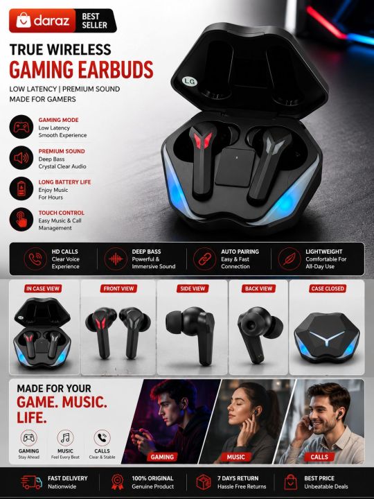 M10%20Wireless%20Bluetooth%20Earbuds%20-%20TWS%20Earphones%20with%20Charging%20Case%20-%20Image%203