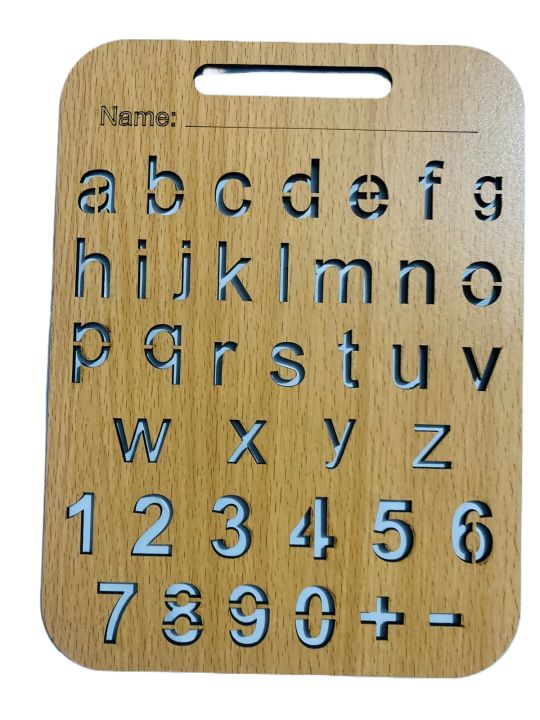 Kids%20Wooden%20Stencils%20Drawing%20and%20Puzzle%20Kit%20Best%20Learning%20Toy%20for%20Kids%20%7C%20Drawing%20Stencils%20Watercolour%20Pen%20Early%20Educational%20Toy%20%7C%20Wood%20DIY%20Art%20Craft%20Color%20Painting%20Templates%20Drawing%20Accessories%20-%20Image%203