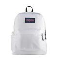 JANSPORT Waterproof Outdoor All-Matching Backpack Large-Capacity Backpack Multi-Functional Student Schoolbag One Piece Dropshipping. 