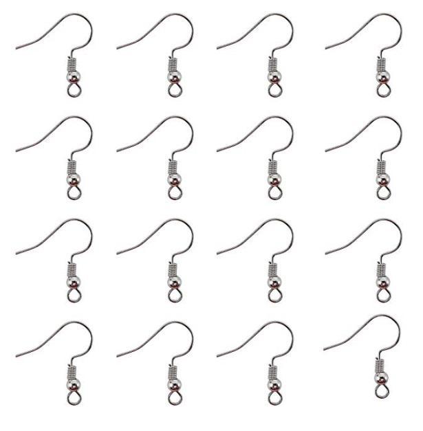 50%20Pieces%20Silver%20Earring%20Hooks%20Base%20For%20Jewelry%20Making%20-%20Image%203