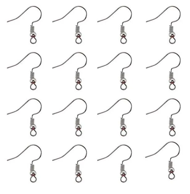 50%20Pieces%20Silver%20Earring%20Hooks%20Base%20For%20Jewelry%20Making%20-%20Image%203