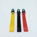 Honda Ribbon Key Chains. 