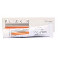 Fu  Cream 2% 15G. 