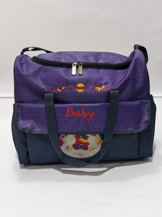New%20Born%20Baby%20Bag%20for%20Traveling%20-%20Baby%20Diaper%20&%20Accessories%20Bag%20-%20Large%20Capacity%20%20Kids%20Clothes%20bag%20-%20Baby%20Bags%20for%20Mother%20-%20Image%205