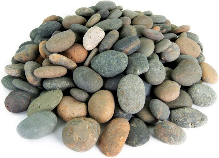Sea/Beach%20Pebbles%20%7C%205%20kg%20of%20Smooth%20Polished%20Stones%20%7C%20Hand-Picked,%20Premium%20Pebbles%20for%20Garden%20and%20Landscape%20Design%20%7C%20Mixed,%203%20Inch%20-%205%20Inch%20I%205kg%20-%20bulk%20bag%20-%20Image%203