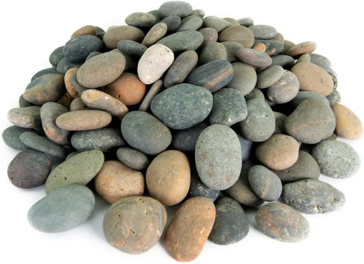 Sea/Beach%20Pebbles%20%7C%202%20kg%20of%20Smooth%20Polished%20Stones%20%7C%20Hand-Picked,%20Premium%20Pebbles%20for%20Garden%20and%20Landscape%20Design%20%7C%20Mixed,%203%20Inch%20-%205%20Inch%20-%20Image%203