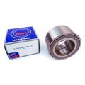 Toyota Corolla Front Wheel Bearing by NSK (2002–2021) – Premium Hub Assembly | OE Quality | Made in Thailand. 