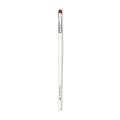 Elf Concealer Brush. 