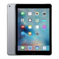 Apple iPad Air 2 With 9.7 inches - iOS 15.8 - silver - 64gb - (Retina Display) - Wi-Fi - Daraz like new. 