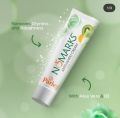 Parley Nomarks Anti-Marks Cream From: Beauty Vibe. 
