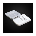 Gc2sd Gc To Sd Adapter Memory Tf Adapter Reader For Ngc Gamecube Game Console Wii Game Consolec. 