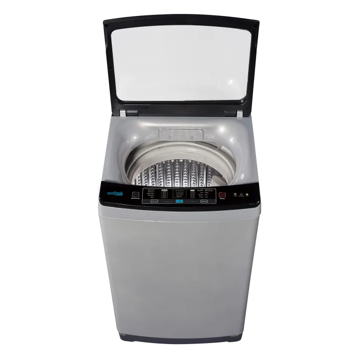 Haier%20HWM%20150-826%20Haier%20Washing%20Machine%20-%2015%20kg%20Top%20Loading%20Fully%20Automatic%2010%20Years%20Brand%20Warranty.%20-%20Image%204