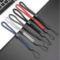 Adjustable Mobile Phone Wrist Straps Hand Lanyard Keychain Anti Lost Rope Cord. 