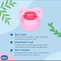 kids Pacifier BPA Free Imported Made. 