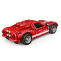Decool Building Blocks Pull Back Car Toy Set For Kids, Educational Bricks, Racing Cars Buildings Block, Best Learning Toys Gift For Children, Technical Series Super Racing Sports Motorvehicale Model, Engineering Openable Doors Motorcar Powersport Brick. 