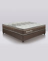 Celeste Bravo Plus Spring Mattress. 