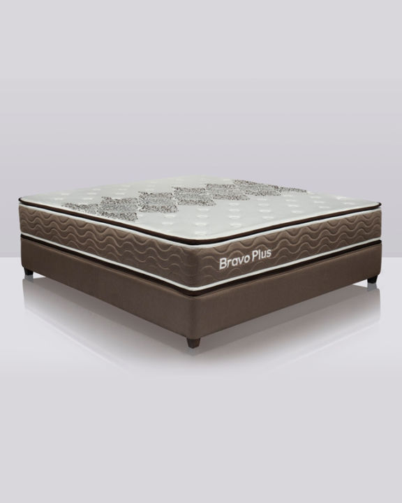 Celeste%20Bravo%20Plus%20Spring%20Mattress%20-%20Image%205