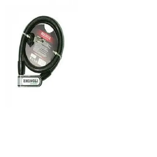 Steel%20Cable%20Bike%20Lock%20(wire%20lock,cycle%20lock)%20-%20Image%203