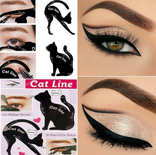Women%20Cat%20Line%20Eye%20Makeup%20Eyeliner%20Unique%20Stencils%20Templates%20Makeup%20Tools%20%20%20%20%201.%20Thoughtful%20design%20for%20woman's%20eye%20beautiful.%20%20%20%20%202.%20With%2010%20different%20style,%20it%20can%20meet%20most%20of%20your%20needs.%20%20%20%20%203.%20Easy%20and%20convenient%20to%20use,portable%20size,%20easy%20to%20carry.%20r%20-%20Image%207