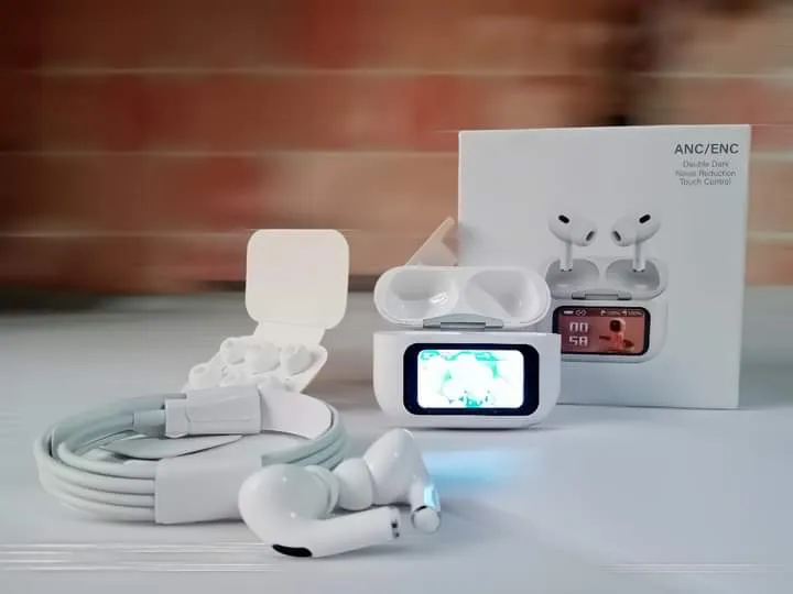 Airpods%20Pro%202%20with%20Screen%20Display%20-%20Wireless%20Earbuds%20with%20Active%20Noise%20Cancellation%20and%20Customizable%20Touch%20Controls%20-%20Image%204