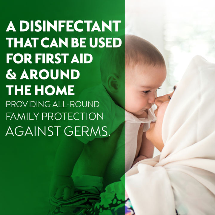 Dettol%20Antiseptic%20Liquid%2050ml%20-%20Image%205