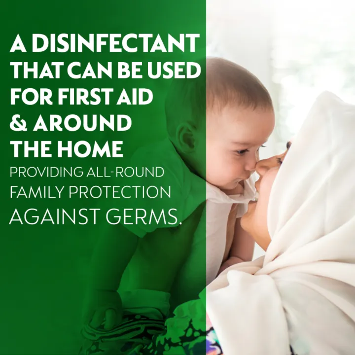 Dettol%20Antiseptic%20Liquid%2050ml%20-%20Image%205