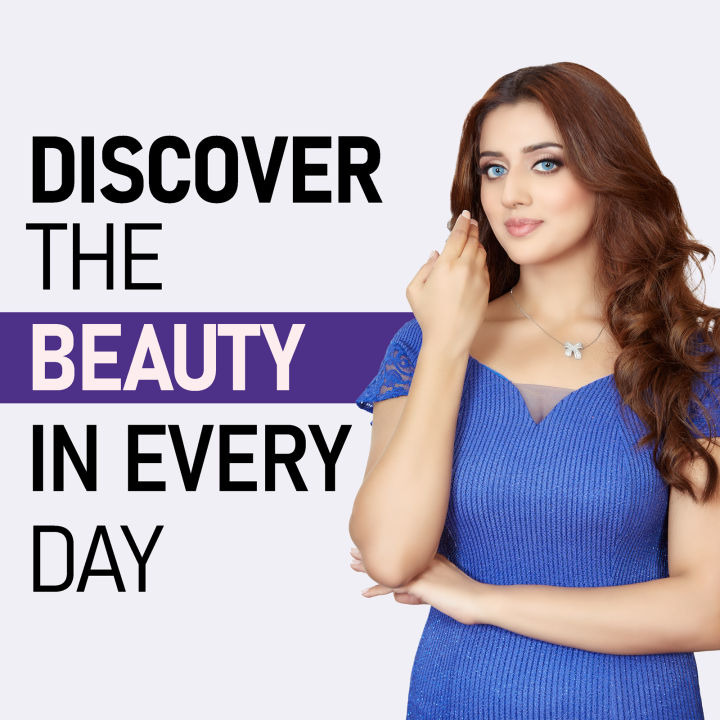 Face%20Fresh%20Cleanser%20Cream%20Large%20(23gm)%20-%20Image%204