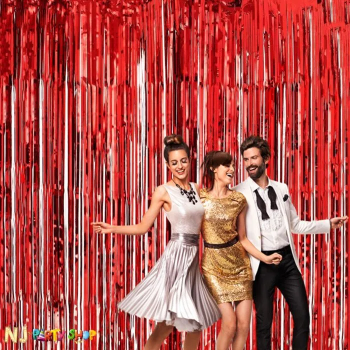 2pcs%20Thin%20Red%20Foil%20curtain%20Red%20Fringe%2048%20inch%20length%2052%20inch%20width%20Back%20Drop%20Foil%20Curtains%20Best%20for%20Birthday,%20Wedding,%20Engagement,%20Bridal%20Shower%20,%20Baby%20Shower%20and%20Anniversary%20parties%20Back%20drop%20Decorations%20-%20Image%202