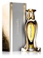 Rasasi Wahami Attar for Unisex - 22ml. 