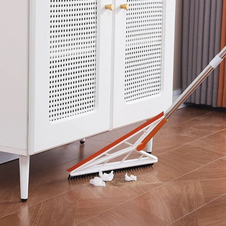 Magic%20Broom%20Wipe%20Squeeze%20Silicone%20Mop%20Multifunctional%20Magic%20Wiper%20Window%20and%20Floor,%20Bathroom%20Wiper%20-%20Image%202