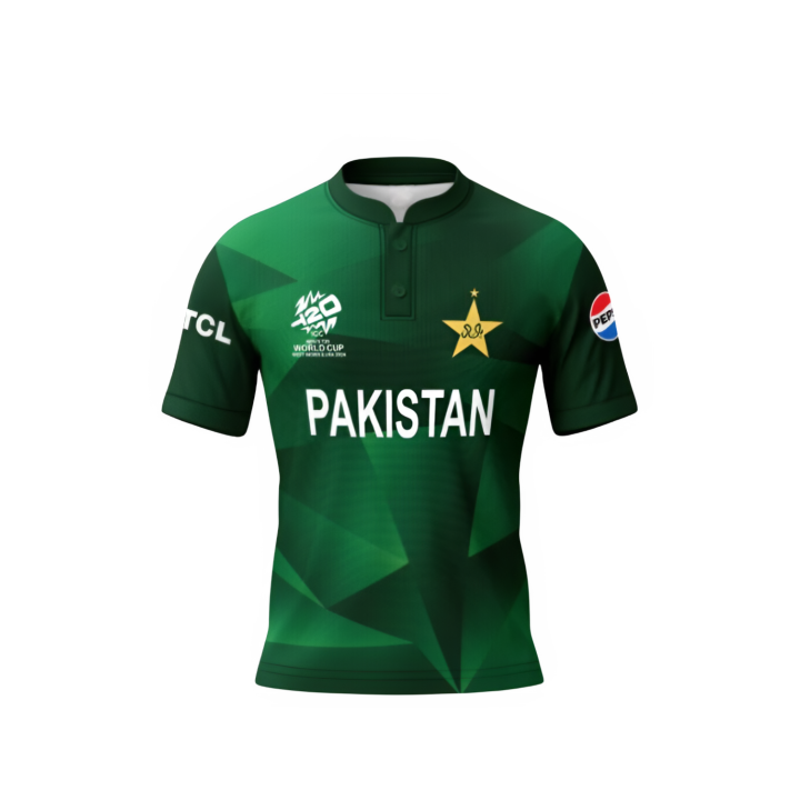 Pakistan%20ICC%20T20%20World%20Cup%20T-Shirt%202024%20-%20Image%202