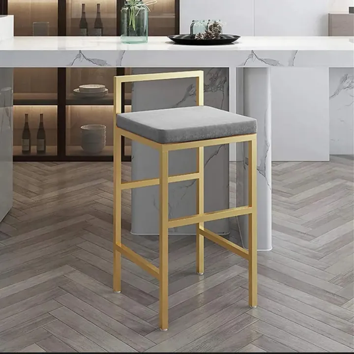 kitchen%20stool,%20Bar%20stool%20,reception%20stool.%20-%20Image%202