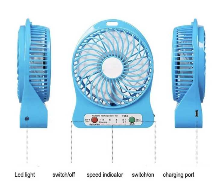 USB%20Rechargeable%20Mini%20Handheld%20Fan%20Outdoor%20Mini%20Creative%20Desktop%20Office%20Mute%20Charging%20Portable%20Fan%20For%20Office%20Travel%20-%20Image%205