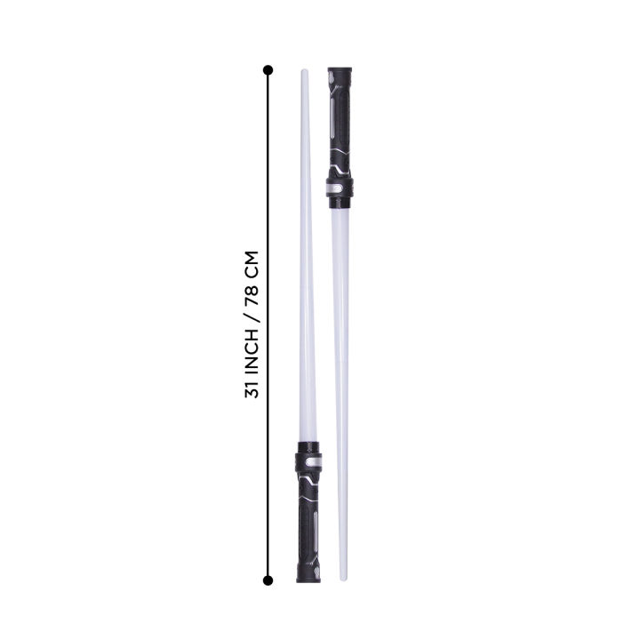 Star%20Wars%20Lightsaber%20Forge%20Darth%20Maul%20Double-Bladed%20Electronic%20Blue%20&%20Red%20Lightsaber%20Toy%20For%20Kids%20Sound%20Lightsaber_Sword%20Toys%20For%20Boys%20&%20Girls,%202%20in%201%20Swordss,%20Pretend%20Play%20Action%20Toys,%20Children%20Role%20Play%20-%20Image%204