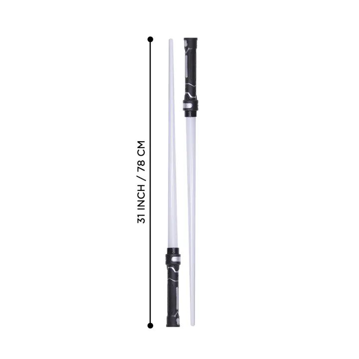 Star%20Wars%20Lightsaber%20Forge%20Darth%20Maul%20Double-Bladed%20Electronic%20Blue%20&%20Red%20Lightsaber%20Toy%20For%20Kids%20Sound%20Lightsaber_Sword%20Toys%20For%20Boys%20&%20Girls,%202%20in%201%20Swordss,%20Pretend%20Play%20Action%20Toys,%20Children%20Role%20Play%20-%20Image%204