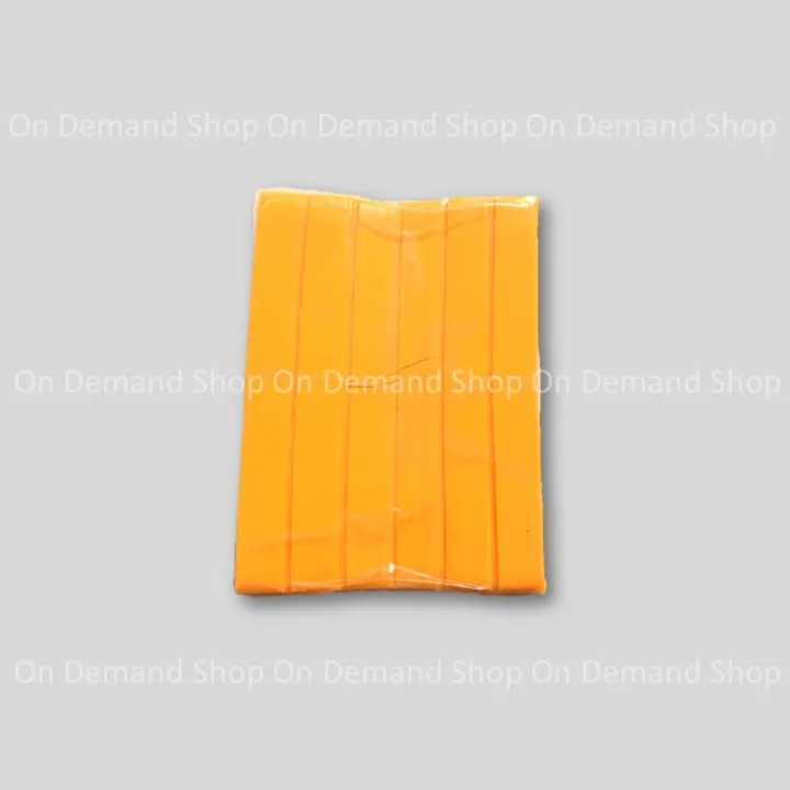 Polymer%20Oven%20Bake%20Clay%20,%20Modelling%20&%20Sculpting%20,%20Jewelry%20Making%20Clay%20-%20Image%205