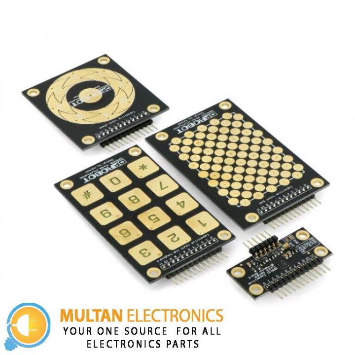 Capacitive%20Touch%20Kit%20For%20Arduino%20-%20Image%203