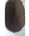 QUETTA BLACK TEA 1kg (BEST QUALITY TEA QUETTA BLACK TEA PATTI IMPORTED ). 