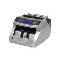 Cash/Money/Bill Counting Machine With Note Detection / Batching, Adding Function And 1x External Display NW-2816 In Pakistan. 