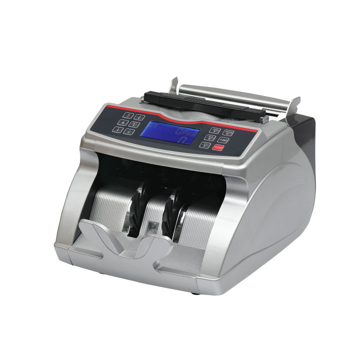 Cash/Money/Bill%20Counting%20Machine%20With%20Note%20Detection%20/%20Batching,%20Adding%20Function%20And%201x%20External%20Display%20NW-2816%20In%20Pakistan%20-%20Image%205